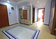 Доступная покупка Меблированная квартира в Махмутларе в комплексе на первой береговой  1 