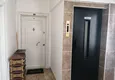 Доступная покупка Квартира двухкомнатная с мебелью в жилом комплексе Алания, Махмутлар 1