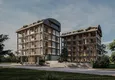 Купить Новый проект жилого комплекса в районе Каргыджак на 2 береговой линии 1 