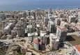 Купить Пентхаус-дуплекс в районе Махмутлар с чистовой отделкой и новой мебелью 1 