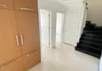 Доступная покупка Пентхаус-дуплекс в Махмутларе с чистовой отделкой и видом на море и горы 1
