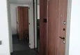 Доступная покупка Аренда квартиры в Анталии, Коньяалты - Лиман, меблированная в комплексе с инфраструктурой 1