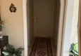 Доступная покупка Квартира в Алании - район Джикджилли с мебелью и застекленным балконом 2 
