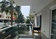 Доступная покупка Офис в центральной части Алании, район пляжа Клеопатра 12