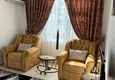 Доступная покупка Квартира в Махмутларе с мебелью, трехкомнатная 10