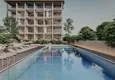 Купить Новый проект жилого комплекса в районе Каргыджак на 2 береговой линии 10 