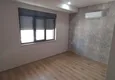 Доступная покупка Квартиры в Анталии район Коньяалты - Гюрсу в камерной резиденции 12