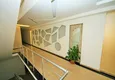 Купить Квартира в Махмутлар двухкомнатная с мебелью в жилом комплексе 10
