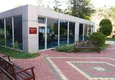 Купить Квартира в Махмутларе с авторским ремонтом, застекленными балконами и видом на море 11 