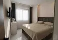 Доступная покупка Аренда квартиры в Аланьи - район Махмутлар в комплексе с отельной инфраструктурой  12 