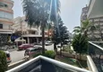 Доступная покупка Офис в центральной части Алании, район пляжа Клеопатра 13