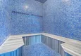 Купить Квартира в Махмутларе, меблированная от собственника 11 