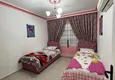 Доступная покупка Квартира в Махмутларе меблированная в комплексе комфорт-класса 13 