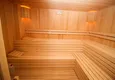 Купить Современные квартиры в новом комплексе с самодостаточной инфраструктурой 11 