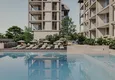 Купить Новый проект жилого комплекса в районе Каргыджак на 2 береговой линии 11 