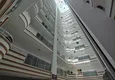 Купить Квартира в Алании район Махмутлар меблированная напрямую от собственника 10