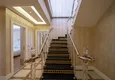 Доступная покупка Видовой пентхаус-дуплекс в Махмутларе с мебелью в комплексе премиум-класса  17 