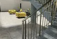 Купить Квартира Махмутларе меблированная с отдельной кухней и застекленным балконом 15