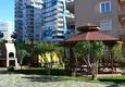 Купить Квартира в Махмутларе с авторским ремонтом, застекленными балконами и видом на море 14 