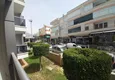 Доступная покупка Офис в центральной части Алании, район пляжа Клеопатра 14