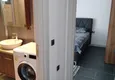 Доступная покупка Аренда квартиры в Анталии, Коньяалты - Лиман, меблированная в комплексе с инфраструктурой 8