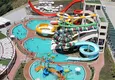 Купить Смежная вилла в Махмутларе на территории комплекс-отеля 12