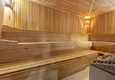 Купить Квартира в Махмутларе, меблированная от собственника 12 