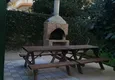 Купить Квартира двухкомнатная с мебелью в жилом комплексе Алания, Махмутлар 13
