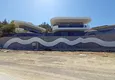Купить Виллы в Каргыджаке с гражданством - современный стиль инновационная архитектура  12 