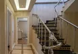 Доступная покупка Видовой пентхаус-дуплекс в Махмутларе с мебелью в комплексе премиум-класса  19 