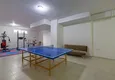 Купить Квартира в Махмутларе, меблированная от собственника 13 