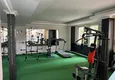 Купить Квартира в Алании - район Джикджилли с мебелью и застекленным балконом 14 