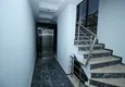 Купить Современные квартиры в новом комплексе с самодостаточной инфраструктурой 13 