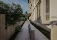 Купить Новый проект жилого комплекса в районе Каргыджак на 2 береговой линии 14 