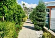 Купить Пентхаус-дуплекс в Каргыджаке с видом на море в резиденции класса-люкс 15