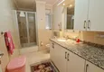 Доступная покупка Вилла в Алании с мебелью, в горном коттеджном комплексе 15