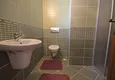 Доступная покупка Меблированная квартира в Махмутларе в комплексе на первой береговой  18 