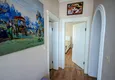 Доступная покупка Вилла в Каргыджаке с мебелью и панорамным видом на море 15