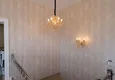 Доступная покупка Видовой пентхаус-дуплекс в Махмутларе с мебелью в комплексе премиум-класса  20 