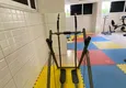 Купить Пентхаус-дуплекс в Махмутларе с видом на горы и море в благоустроенном комплексе 15