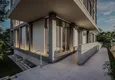 Купить Новый проект жилого комплекса в районе Каргыджак на 2 береговой линии 15 