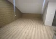 Доступная покупка Квартиры в Анталии район Коньяалты - Гюрсу в камерной резиденции 16