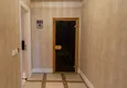 Доступная покупка Видовой пентхаус-дуплекс в Махмутларе с мебелью в комплексе премиум-класса  21 