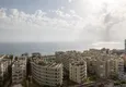 Доступная покупка Дуплекс в Махмутларе с мебелью и видом на море в жилом комплексе с развитой инфраструктурой 27 