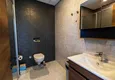 Доступная покупка Аренда квартиры в Аланьи - район Махмутлар в комплексе с отельной инфраструктурой  16 