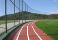 Купить Смежная вилла в Махмутларе на территории комплекс-отеля 15