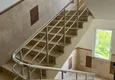 Купить Квартира в Алании - район Джикджилли с мебелью и застекленным балконом 16 