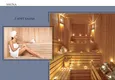 Купить Новый крупный проект жилого комплекса в Анталии – Алтынташ  15 