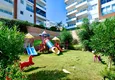 Купить Пентхаус-дуплекс в Каргыджаке с видом на море в резиденции класса-люкс 17