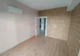Доступная покупка Квартиры в Анталии район Коньяалты - Гюрсу в камерной резиденции 17